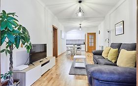 Txindoki By Basque Homes